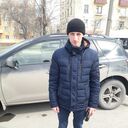 ���������� ��������, ���� ������� ���, 31 ���, ������������ ��� ������, ����� � ���������