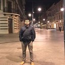 ���������� ������, ���� ������� �����, 38 ���, ������������ ��� ������, ����� � ���������, c�������� ���������