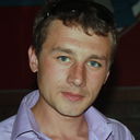 ���������� ������, ���� ������� ������, 42 ����, ������������ ��� ������, ����� � ���������, c�������� ���������