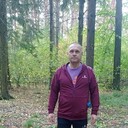  ,   , 45 ,   ,   , c , 