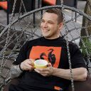 ���������� ������, ���� ������� �����, 35 ���, ������������ ��� ������, ����� � ���������, c�������� ���������