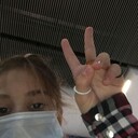 ���������� ������, ���� ������� �����, 22 ����, ������������ ��� ������, ����� � ���������