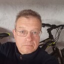  ,   , 60 ,   ,   