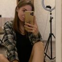 ���������� ������, ���� ������� �����, 22 ����, ������������ ��� ������, ����� � ���������