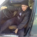  ,   , 33 ,     , c 