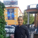 ���������� ����, ���� ������� �����, 38 ���, ������������ ��� ������, ����� � ���������