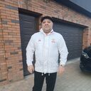  ,   , 44 ,   ,   