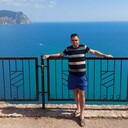 ���������� �����������, ���� ������� �����, 36 ���, ������������ ��� c�������� ���������