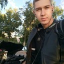 ���������� ������, ���� ������� �����, 29 ���, ������������ ��� ������, ����� � ���������, c�������� ���������