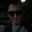 ���������� ������, ���� ����� ������, 24 ����, ������������ ��� ������, ����� � ���������