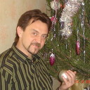  -,   , 59 ,     , c 