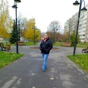 ���������� ��������, ���� ������� ���������, 37 ���, ������������ ��� ������, ����� � ���������, c�������� ���������