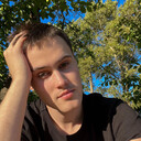 ���������� �����, ���� ����� ������, 22 ����, ������������ ��� ������, ����� � ���������