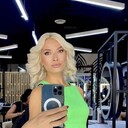 ���������� ������, ���� ������� Lucky blondy, 32 ����, ������������ ��� ������, ����� � ���������