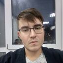  ,   , 25 ,   ,   , c 