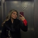 ���������� ������, ���� ������� �����, 36 ���, ������������ ��� ������, ����� � ���������