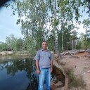 ���������� ���������, ���� ������� �����, 54 ����, ������������ ��� ������, ����� � ���������