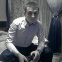  ,   , 37 ,   ,   , c 