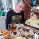 ���������� ������, ���� ������� �������, 46 ���, ������������ ��� ������, ����� � ���������