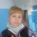 ���������� ������ ��������, ���� ������� �����, 41 ���, ������������ ��� ������, ����� � ���������, c�������� ���������