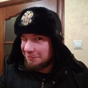 ���������� ��������, ���� ������� �����, 38 ���, ������������ ��� ����� � ���������, c�������� ���������