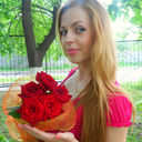 ���������� ��������������, ���� ������� �����, 34 ����, ������������ ��� ������, ����� � ���������, c�������� ���������