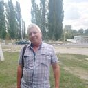  ,   , 60 ,   ,   