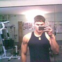 ���������� ���, ���� ������� �����, 40 ���, ������������ ��� ������, ����� � ���������, c�������� ���������, ���������