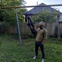 ���������� ��������, ���� ����� ����, 21 ���, ������������ ��� ������, ����� � ���������