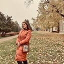 ���������� ����������, ���� ������� ���������, 43 ����, ������������ ��� c�������� ���������