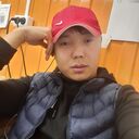 ���������� ������, ���� ������� ����, 28 ���, ������������ ��� ������, ����� � ���������, c�������� ���������