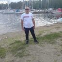 ���������� ������, ���� ������� ����, 58 ���, ������������ ��� ������, ����� � ���������