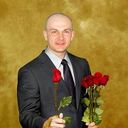 ���������� ������-���, ���� ������� �������, 45 ���, ������������ 