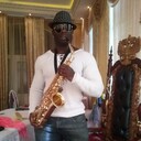 ���������� ������, ���� ������� Mike, 37 ���, ������������ ��� ����� � ���������, c�������� ���������