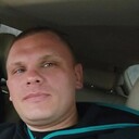  -,   , 37 ,   ,   , c , 