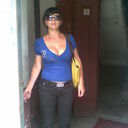 ���������� �����������, ���� ������� �������, 43 ����, ������������ ��� ������, ����� � ���������, c�������� ���������