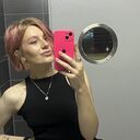  ,   , 27 ,     , c 