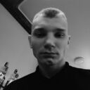  ,   , 21 ,   ,   , 