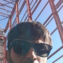 ���������� ������, ���� ������� ����, 36 ���, ������������ ��� ������, ����� � ���������