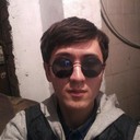  ,   Ilias, 28 ,   ,   , c 