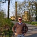  ,   , 55 ,   ,   , c 