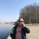 ���������� �����-���������, ���� ������� ������, 59 ���, ������������ ��� ������, ����� � ���������, c�������� ���������