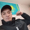  ,   Dauren, 39 ,   ,   , c , 