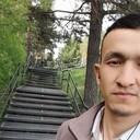 ���������� ��������, ���� ������� �����, 32 ����, ������������ ��� ����� � ���������, c�������� ���������