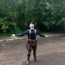 ���������� ������, ���� ����� ������, 22 ����, ������������ ��� ������, ����� � ���������, c�������� ���������