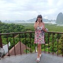  ,   , 34 ,   c 
