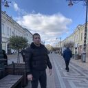  ,   , 28 ,   ,   , 