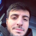  --,   , 30 ,   ,   