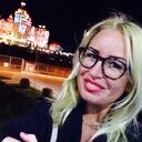 ���������� �����-���������, ���� ������� ������, 34 ����, ������������ ��� ������, ����� � ���������, ���������