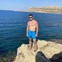 ���������� �������, ���� ������� ������, 31 ���, ������������ ��� ������, ����� � ���������, c�������� ���������